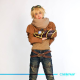 Image for article titled League of Legends Cosplay Is Best Done By Pro Players